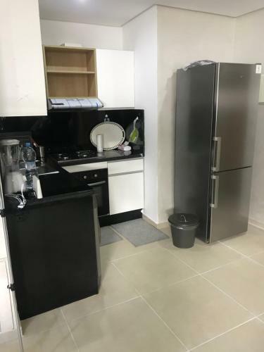 Apartamento Appartement de Vacances