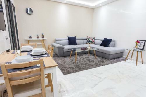 Apartamento Miramar Residence Beach