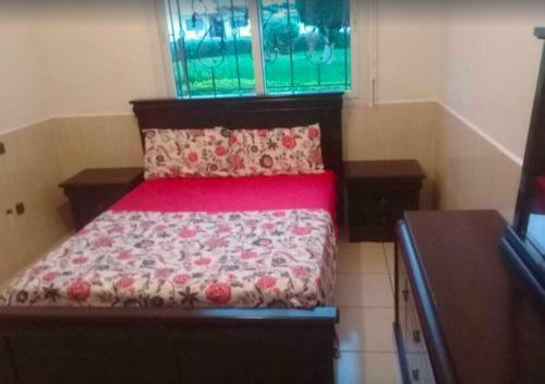 Nicely Apartement In Mohamadia