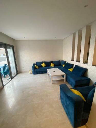 Hostal Paradise