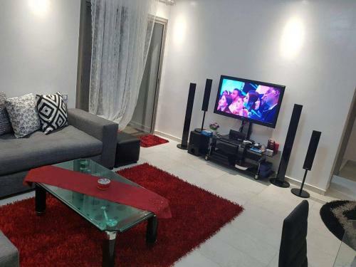 Apartamento ???????? ?????????