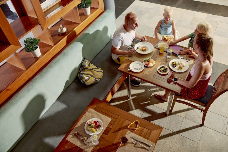 Hotel Club Asteria Belek
