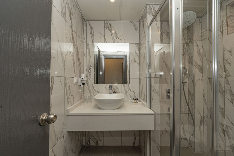 Hotel Munamar Resort (Formerly Oylum Prestige)