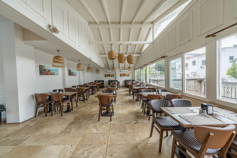Hotel Munamar Resort (Formerly Oylum Prestige)