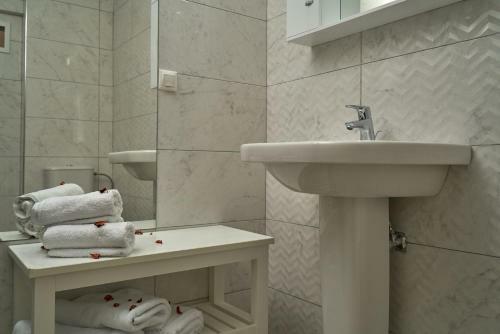 Apartamento Playa Del Zante
