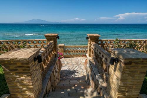 Apartamento Playa Del Zante
