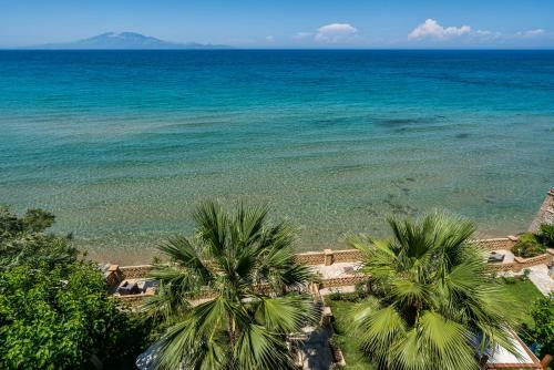 Apartamento Playa Del Zante