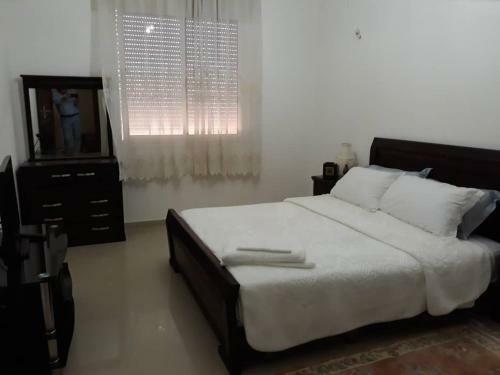 Apartamento Location Journalier D'un Appartement Meubl�
