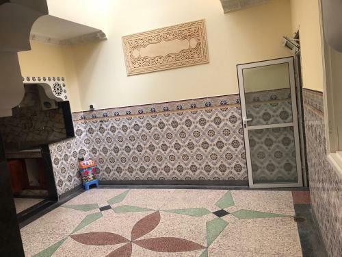 Apartamento Dar Haut de Gamme Et � Un Prix Imaginaire Hostcom