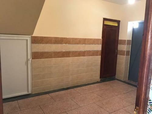 Apartamento Dar Haut de Gamme Et � Un Prix Imaginaire Hostcom