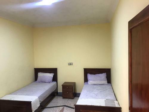 Apartamento Dar Haut de Gamme Et � Un Prix Imaginaire Hostcom