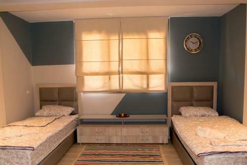 Apartamento Beau Studio, Cozy, Quartier Vivant, Proche de Tous