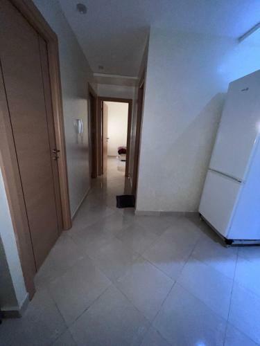 Apartamento R�sidence Ennasr