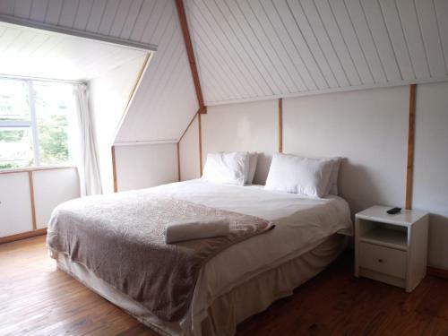 Signature Bed And Breakfast Free State