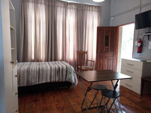 Bed & Breakfast Signature Self Catering Unit Harrismith