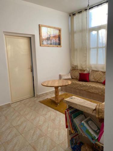 Apartamento Appartement de Bonheur
