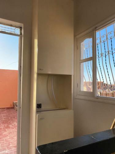 Apartamento Appartement de Bonheur