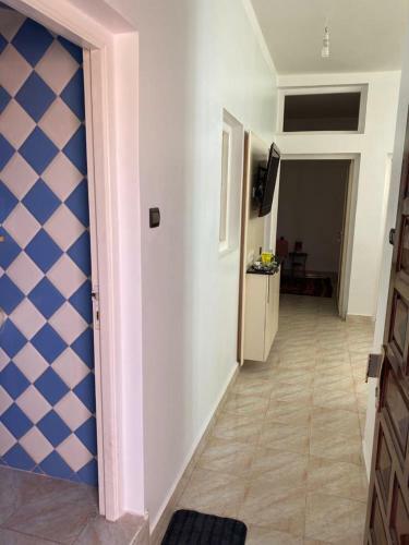 Apartamento Appartement de Bonheur