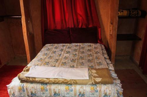 Maison Berb�re