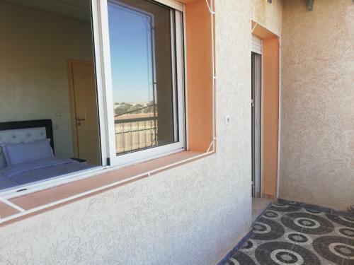 Apartamento Luxury House Talya.
