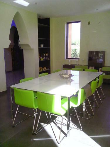 Bed & Breakfast La Maison Du Lac