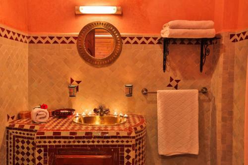 Riad Al Khansaa