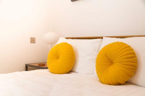 2 Bed Apartment At Quartermile
