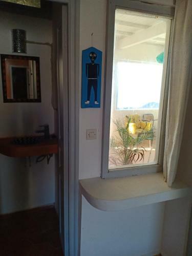 Hostal La Maison Oc�ane