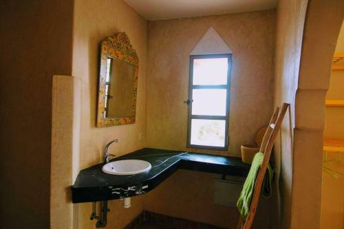 Villa Havre de Paix � Essaouira
