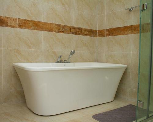 Apartamento Vb