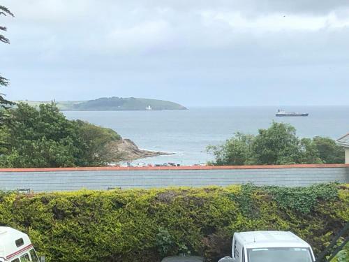 Apartamento Flat 7, Tremorvah Court