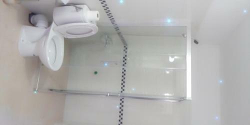 Apartamento Arbre de Paix