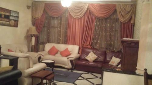 Apartamento Appart H�tel