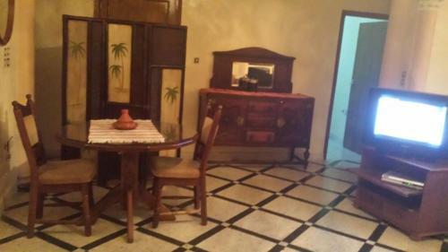 Apartamento Appart H�tel