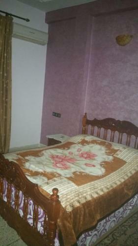 Apartamento Appart H�tel