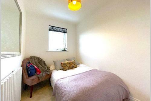 3 Bed Modern Design House Near Beach And Arundel