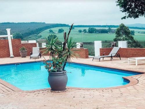 Belz Boutique Hotel
