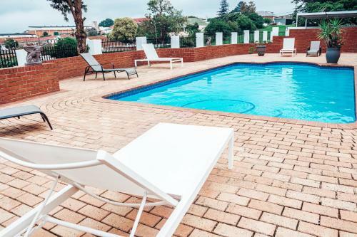 Belz Boutique Hotel