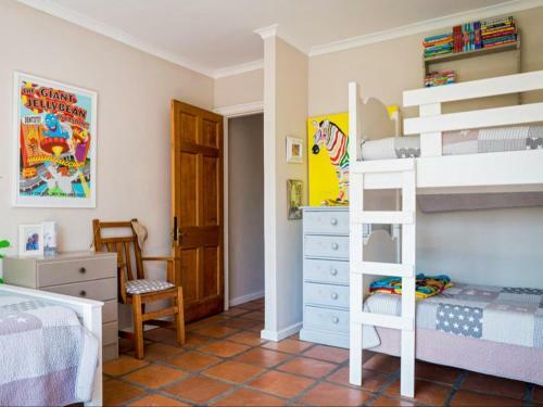 Apartamento Mediterranean Style Beauty