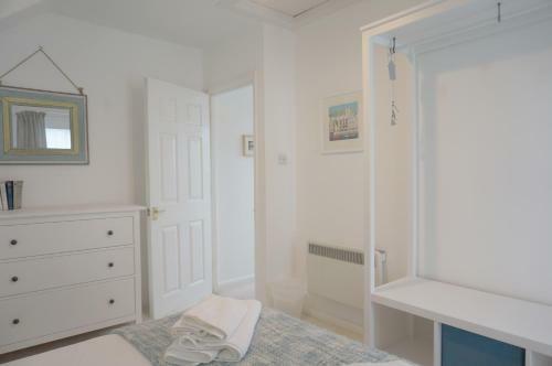Apartamentos Fowey River Views