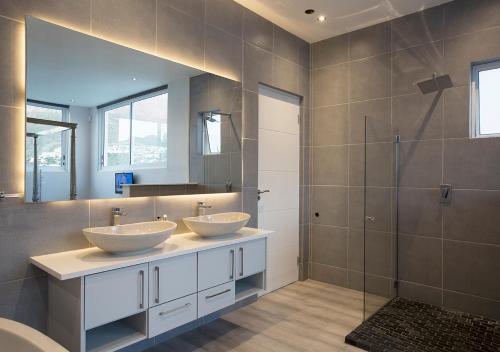 Apartamento The Beachclub 17