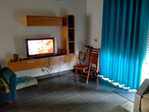 Apartamento Appartement Perla Saidia