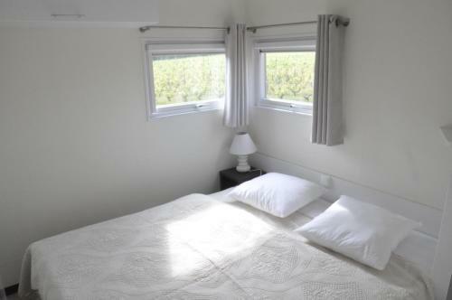 Bed & Breakfast Les Pierres D'aur�le Chambres D'h�tes
