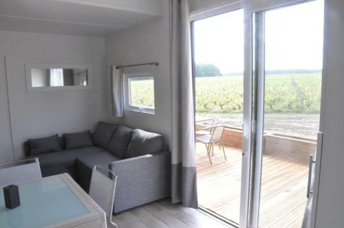 Bed & Breakfast Les Pierres D'aur�le Chambres D'h�tes
