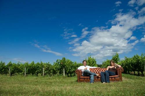 Bed & Breakfast Les Pierres D'aur�le Chambres D'h�tes