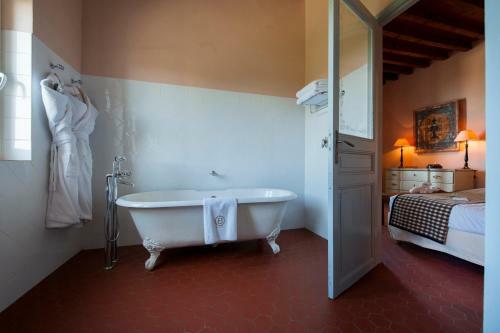 Hotel Mas De Peint