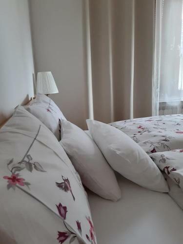 Hostal House Leonarda