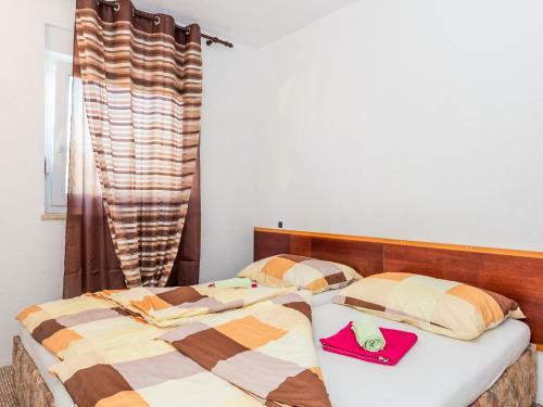 Selak Apartments