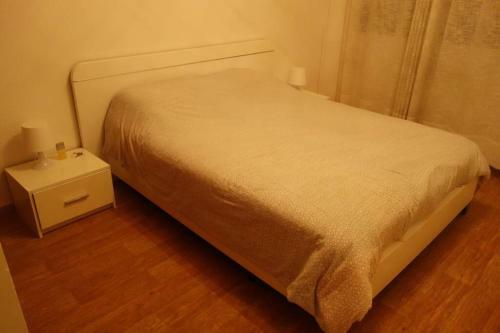 Apartamento Charming Center Agdal Wifi 95mb Sec Redone In 2020