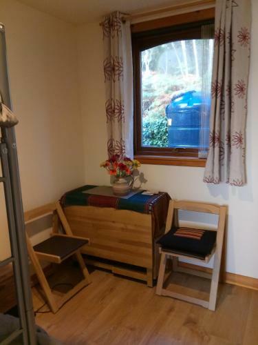Hostal Pammy's Family Annexe Exclusive Use